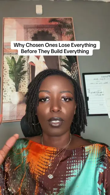 Identity death isn’t punishment. It’s what happens when the version of you that 