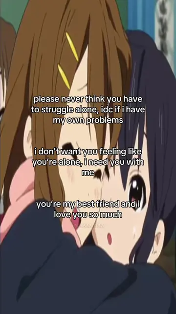 every second without you has me begging for you more, i hate that you didn’t tel