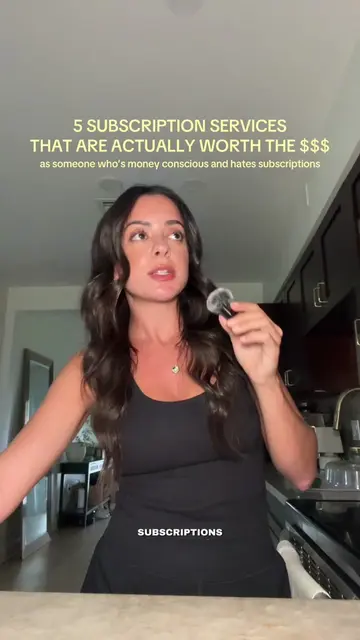 Convenience (for the right price) will always be worth it in my opinion!!! Share