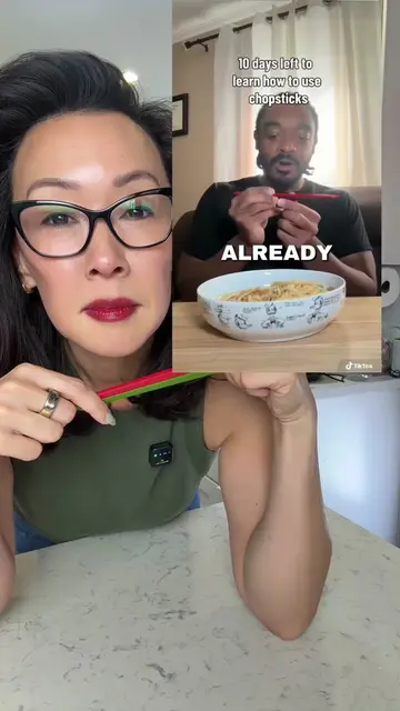 @lifebyleon0 You got this! I hope this was helpful and I hope you have an amazin