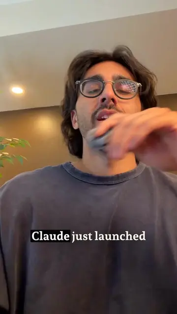 Is this the most important AI release of the year?? #claude #opus #opus5 #fable5