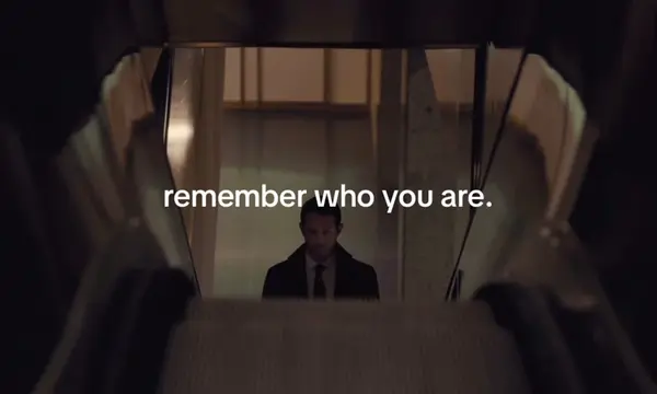 Don’t forget. #kendallroy #finance #motivated #succession #Lifestyle 