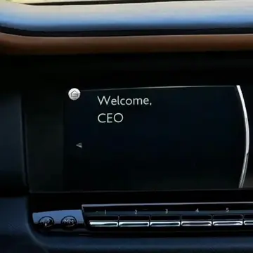 #fyp #business #success #ceo #niche 