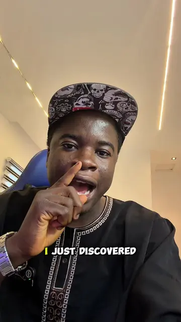 Watch Till end  #goviral 