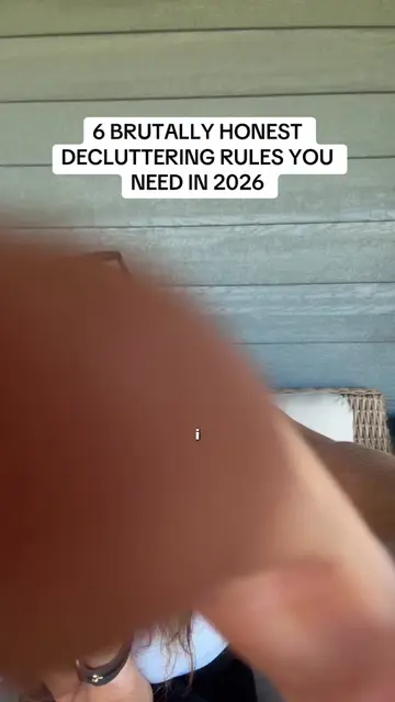 If it’s not a hell yes, it’s a HELL NAH. Mmmkay?? 💁‍♀️ And if you’re in for a l