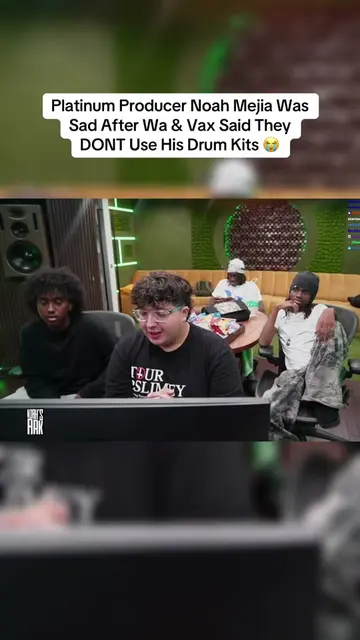 But rackzup is goated 😢 #stream #flstudio #fyp #producer #clips 