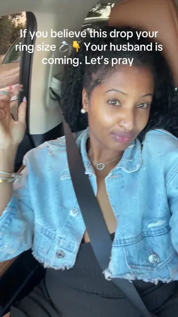 #fypシ゚viral #kingdommarriage✝️👑💍 #purelovecoach #contentcreator #kingdomspouse