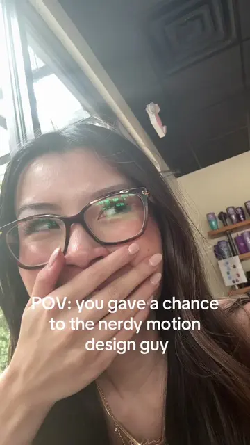 Well… what should i do now?? He literally gave me NO choice 😭  Check my bio to 
