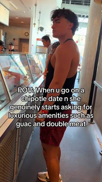 And I only got $10 to my name 