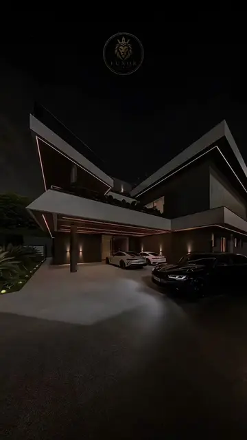 The luxury life is the only plan 💸💎 #rich #money #wealth #billionaire #luxury 