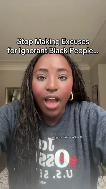 Stop making excuses for ignorance. I made a series on here for years discussing 