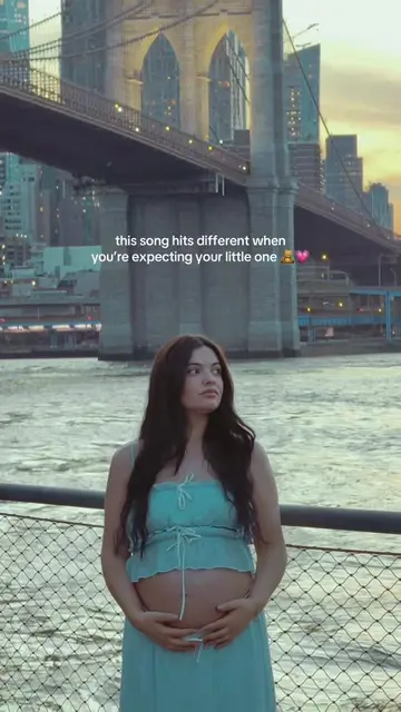 🧸💗