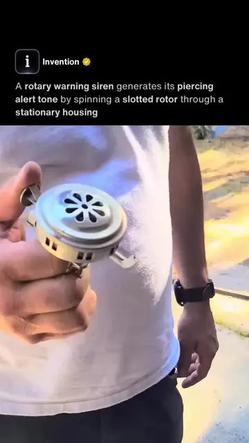 Original Video Credit: IG/jasonanderson670 The demonstration begins with a small