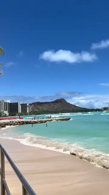 Nothing better booking a gorgeous resort in Hawaii with my @Marriott Bonvoy poin