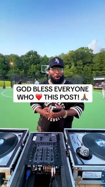 In Jesus name it’s happening SUDDENLY! #inspiration #pastormikejr 