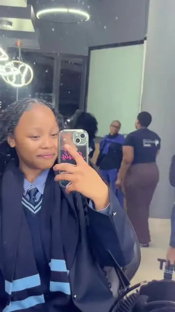 ❤️#fyp #sama28 #foryoupage #viralvideo 