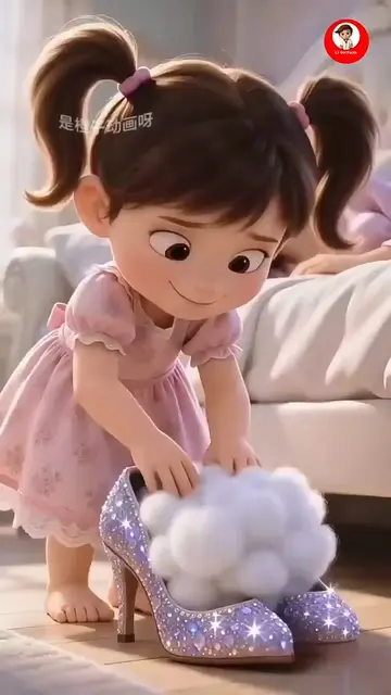 #tiktok #cartoon #foryoupage #trending #fyp 