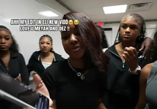IM SO HAPPYYYY LIKEE WHATT |  @𝓣𝓗𝓔 𝓖𝓞𝓐𝓣 𝓓𝓔𝓩 !!! @dezlive!!! @meyah!!!�