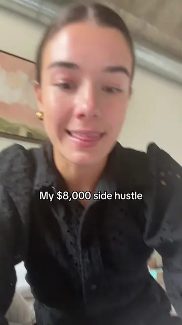 Always the go to #vibecoding #codingwithai #newly #sidehustle #makemoneyonline 