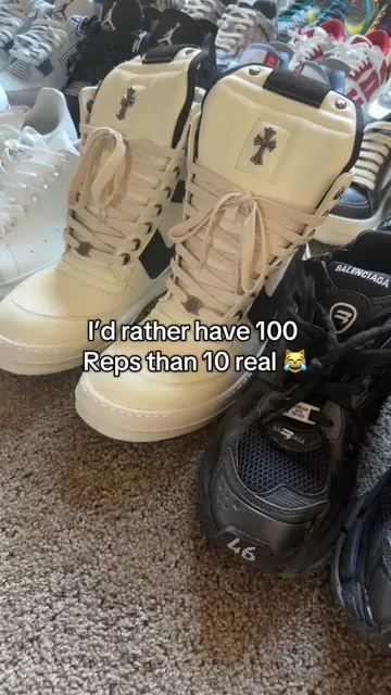 Dm me for my spreadsheet #viral #balenciaga #outfitinspo #fyp 