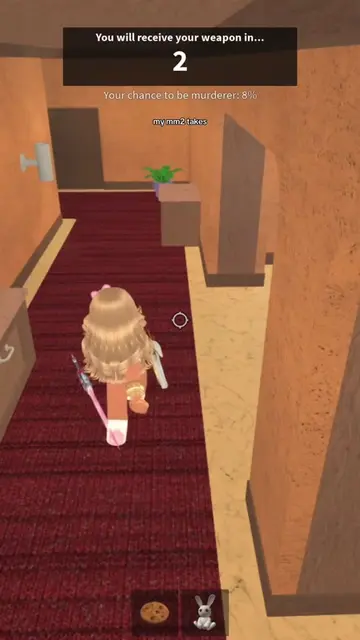 MY MM2 TAKES BUT IT GETS HOTTER AS WE GO!! SUMMER EDITION!! #roblox #mm2 #roblox