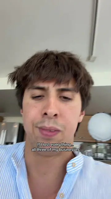Tiktok Shop and Ai is printing right now for everyday regular people😳 See y’all