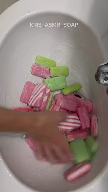 #asmrsoapcarving #soapasmr #fypシ゚viral🖤tiktok #oddlysatisfyingvideos #relexingv