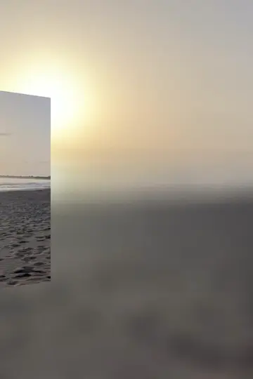 La vida es solo un resumen de los momentos vividos, pues convierte esos momentos