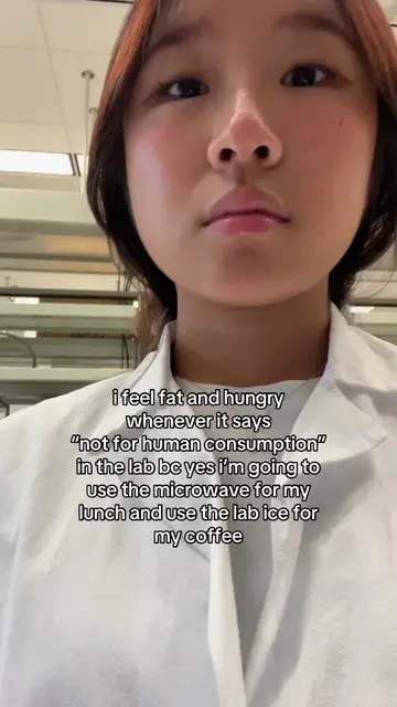 like have some faith in me i know #research #premed #college #lab #internship 