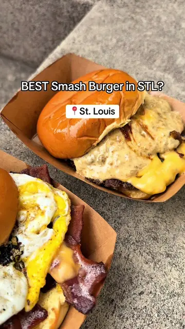I tried Farm Spirit at Tower Grove Farmers Market in St. Louis. Many have called