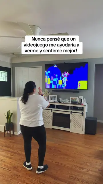 Chica, si todavía lo estás pensado este es tu recordatorio de que tú también pue