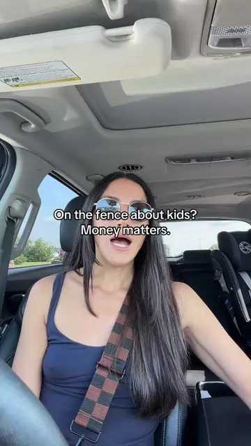I know this isn’t a romantic or beautiful way to talk about motherhood but if yo