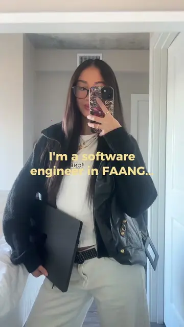 why do i miss my cs classes now?? #softwareengineer #computerscience #Tech #stud