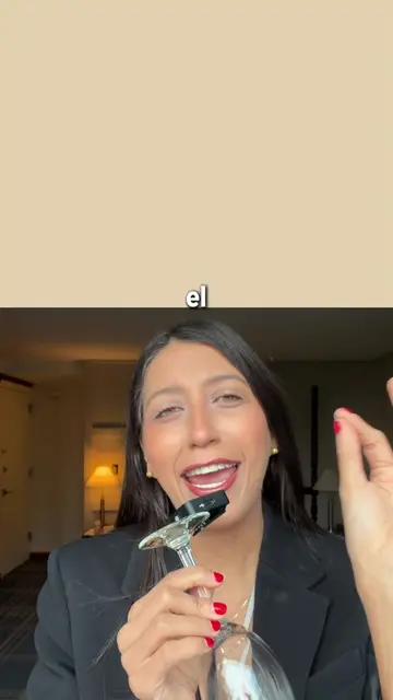 Sígueme y luego comenta “SETUP” y te mandaré por DM el repo del ganador del Hack