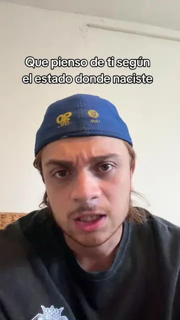 top peores estados de México  para vivir  #humor #amigos #calificando #amigo 