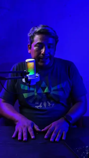 ¿Sabías cómo nació uno de los inventos más famosos de Guatemala? 🇬🇹 Conoce la 
