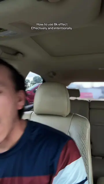 From now on if you are going to post on TikTok, please do not use the + make sur