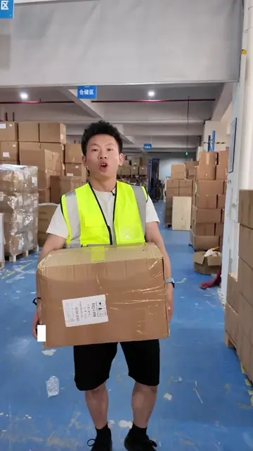 Cómo se calcula el costo de envio para un pedido consolidado desde China ? 🧐#im