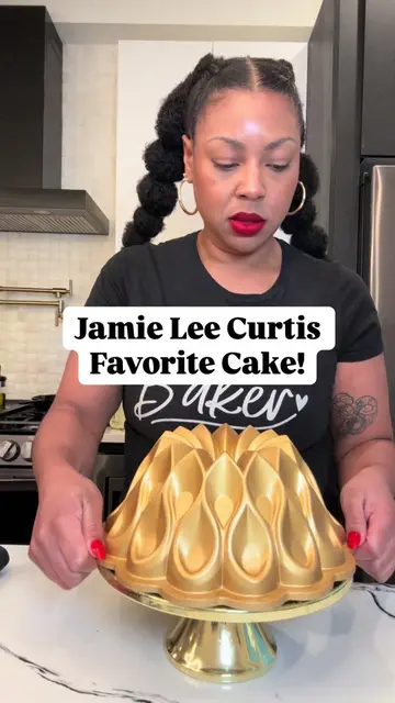 Lemon Cake Mix Recipe! Cake Ingredients: • 1 lemon box cake • 1-3.4 oz lemon Jel