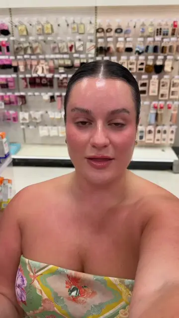 body care hidden gems at target pt 2 👀 @Athena Club @Billie @Suave.US @NIVEA US
