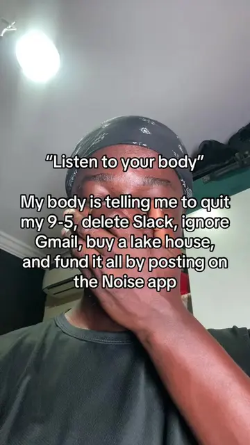 i don't need a rich husband... i have the Noise app #digitalincome #sidehustle #