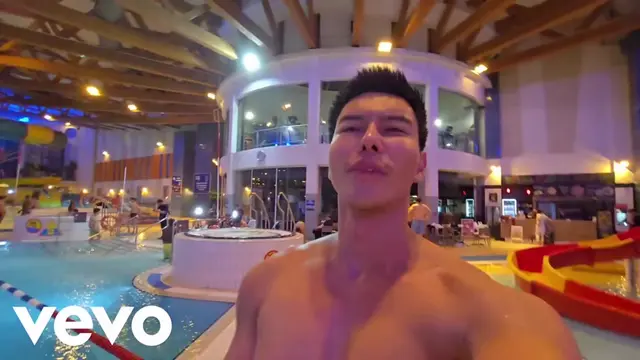 JUSTINNNNNNN = Thailand X Indonesia@jacktitusss X   @jehujedija Some moments are