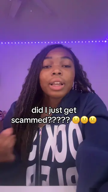 I love Depop tho #fyppppppppppppppppppppppp #depop #depopseller #depopscam #chri