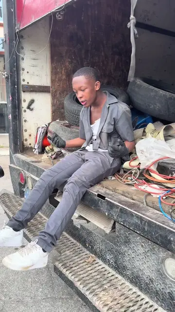 New Video OTW🏚️🎥 #foryoupage #behindthescenes #viral #trapmusic 