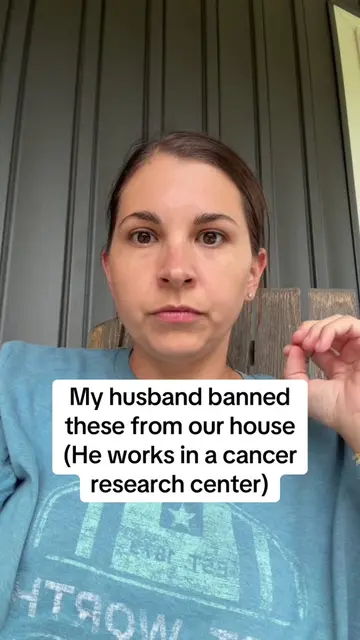 😳‼️‼️ #claim #classaction #lawsuit #husband #cancerresearch 