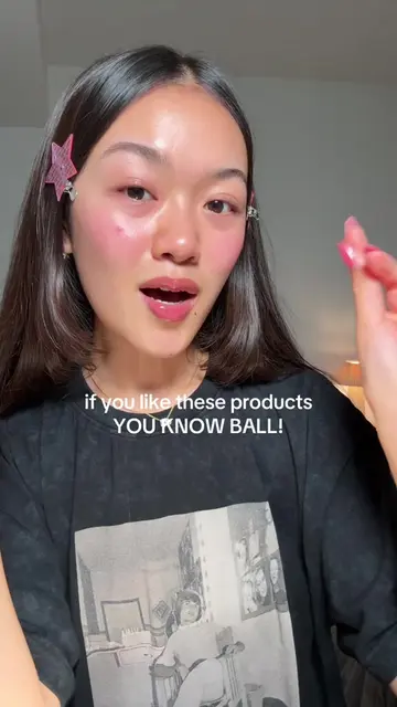 if an influencer recommends these they know what they’re talking about 🤏🏼 @Pan