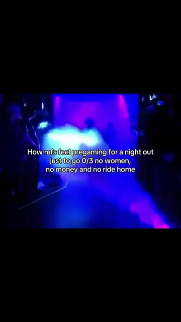 #housemusic #ayotechnology #fyp #uktiktok #UFC