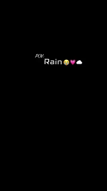 POV:Rain In Makkah And Madina 🌧️❤️😭💗. #WANTMORE #FYP #RAINING #TRENDING #FORY