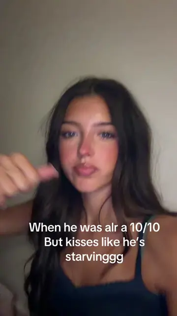 #fyp #justforfun #relatable 