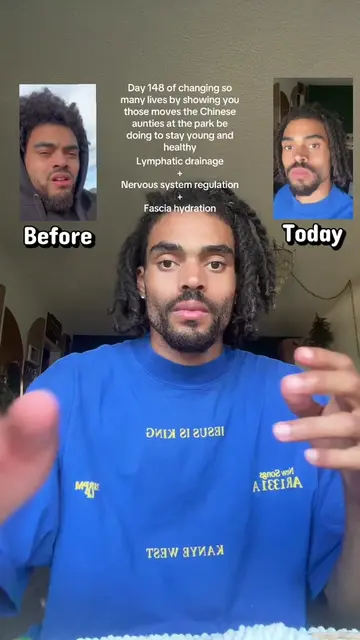 Listen for 📸 to start next movement  Claim your FREE Morning Routine Guide in m